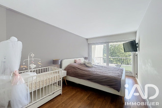 achat appartement brunoy 91800