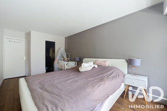 achat appartement brunoy 91800