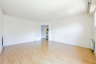 achat appartement brunoy 91800