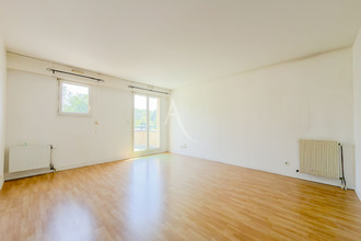 achat appartement brunoy 91800