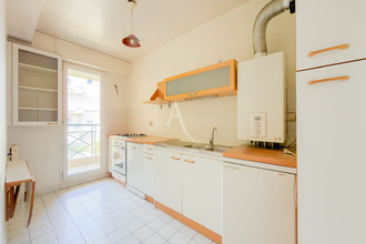 achat appartement brunoy 91800