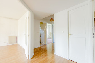 achat appartement brunoy 91800