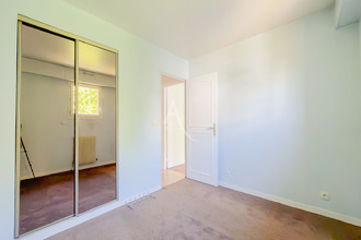 achat appartement brunoy 91800