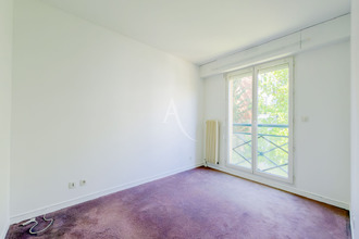 achat appartement brunoy 91800
