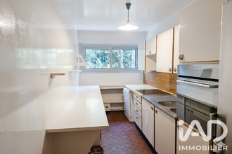 achat appartement brunoy 91800