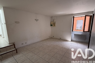 achat appartement brunoy 91800