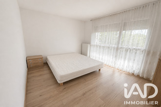 achat appartement brunoy 91800