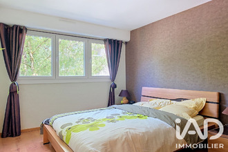 achat appartement brunoy 91800