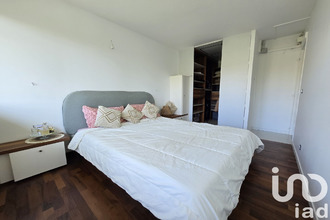 achat appartement brunoy 91800