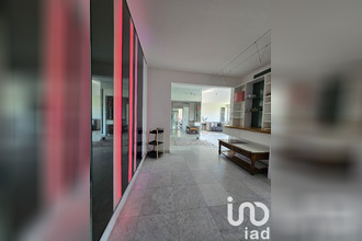 achat appartement brunoy 91800