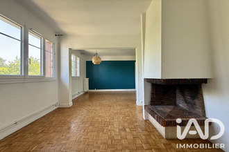 achat appartement brunoy 91800