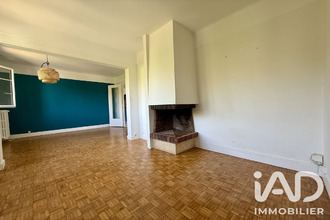 achat appartement brunoy 91800