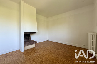 achat appartement brunoy 91800