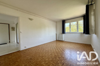 achat appartement brunoy 91800
