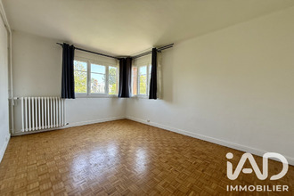achat appartement brunoy 91800