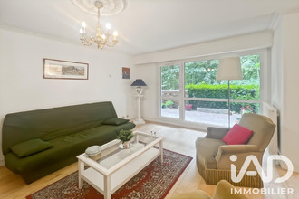achat appartement brunoy 91800