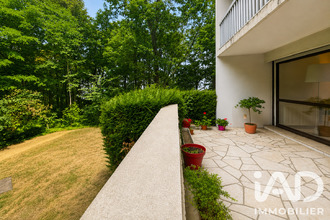 achat appartement brunoy 91800