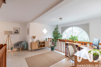 achat appartement brunoy 91800