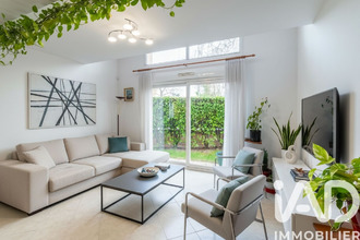 achat appartement brunoy 91800