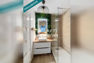 achat appartement brunoy 91800