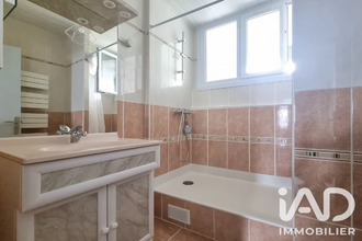 achat appartement brunoy 91800