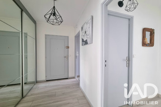 achat appartement brunoy 91800