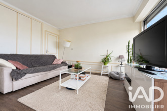 achat appartement brunoy 91800