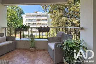achat appartement brunoy 91800
