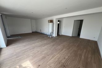 achat appartement brunstatt 68350