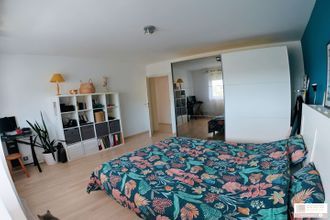 achat appartement brunstatt 68350