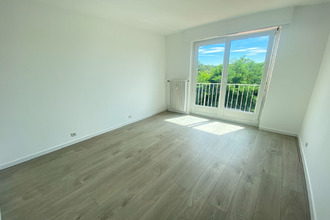 achat appartement brunstatt 68350