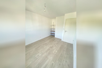 achat appartement brunstatt 68350