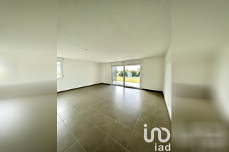 achat appartement brunstatt 68350