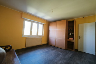 achat appartement brunstatt 68350