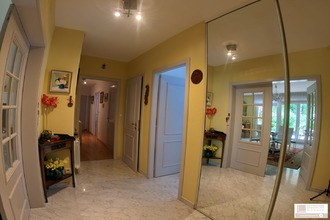 achat appartement brunstatt 68350