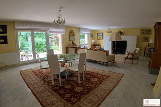 achat appartement brunstatt 68350