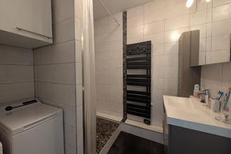 achat appartement brunstatt 68350