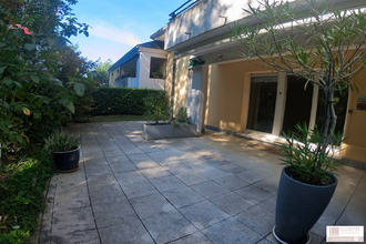 achat appartement brunstatt 68350