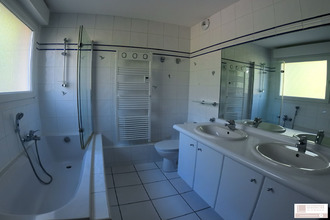 achat appartement brunstatt 68350