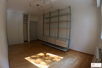 achat appartement brunstatt 68350