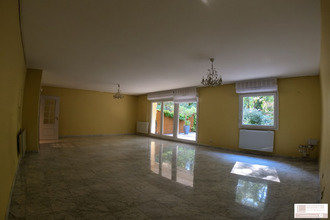 achat appartement brunstatt 68350