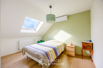 achat appartement brunstatt 68350