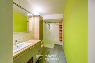 achat appartement brunstatt 68350