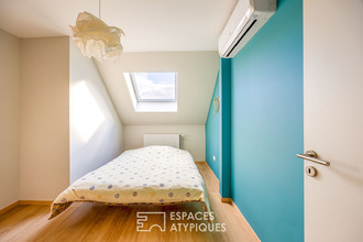 achat appartement brunstatt 68350