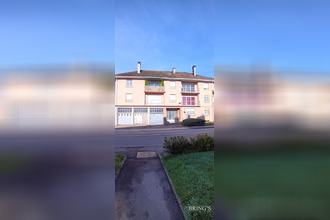 achat appartement bruyeres 88600