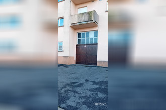 achat appartement bruyeres 88600