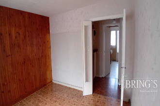 achat appartement bruyeres 88600