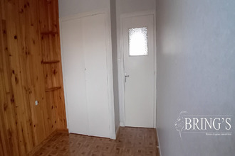 achat appartement bruyeres 88600