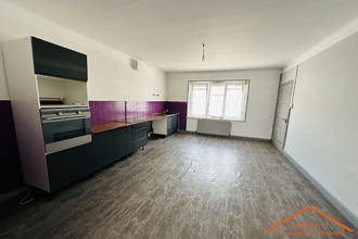 achat appartement bruyeres 88600