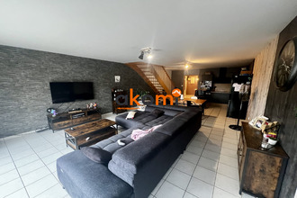 achat appartement bruyeres 88600